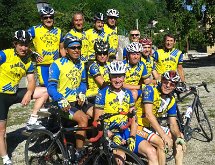 Groupe A jeudi 18-06-02015